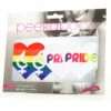 XGEN Pride Hearts Pasties