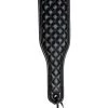 Allure X-Play Quilted Paddle Accessories