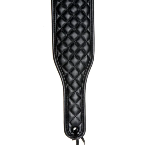 Allure X-Play Quilted Paddle Accessories
