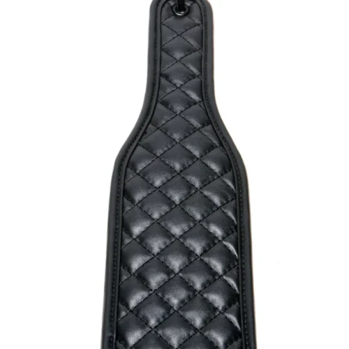 Allure X-Play Quilted Paddle Accessories