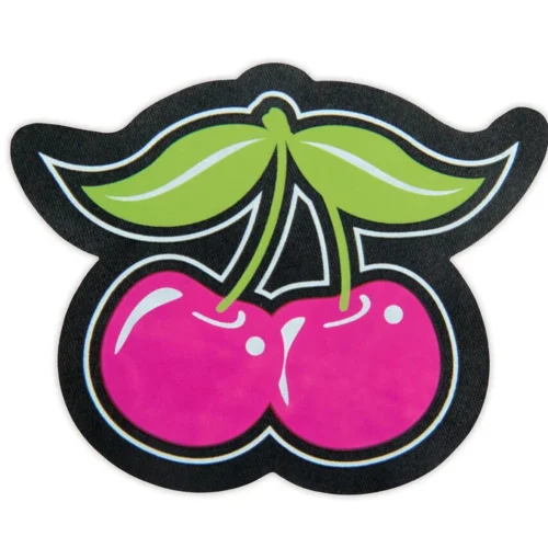 XGEN Cherries Jubilee Nipple Pasties Lingerie