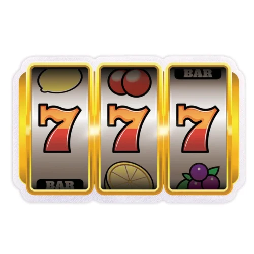 XGEN Jackpot Nipple Pasties Lingerie