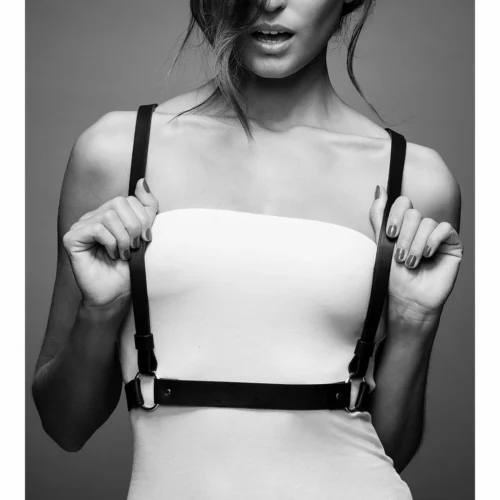 Entrenue Bijoux Indiscrets Maze X-Harness Accessories