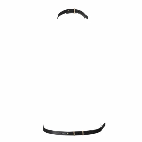 Entrenue Bijoux Indiscrets Maze I-Harness Accessories