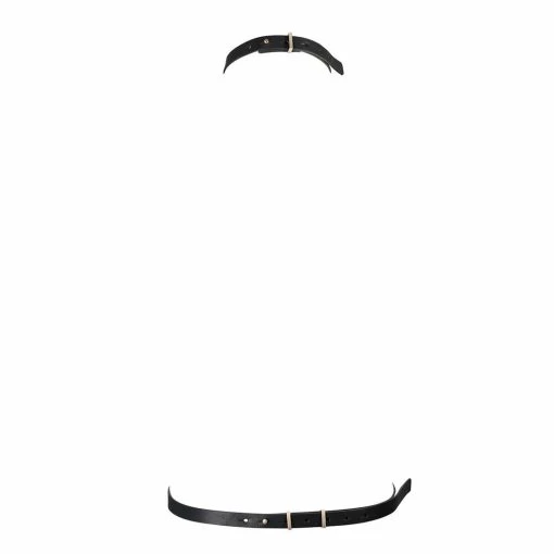 Entrenue Bijoux Indiscrets Maze I-Harness Accessories 7 Entrenue Bijoux Indiscrets Maze I-Harness Accessories