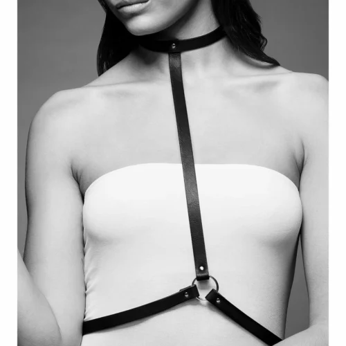 Entrenue Bijoux Indiscrets Maze I-Harness Accessories
