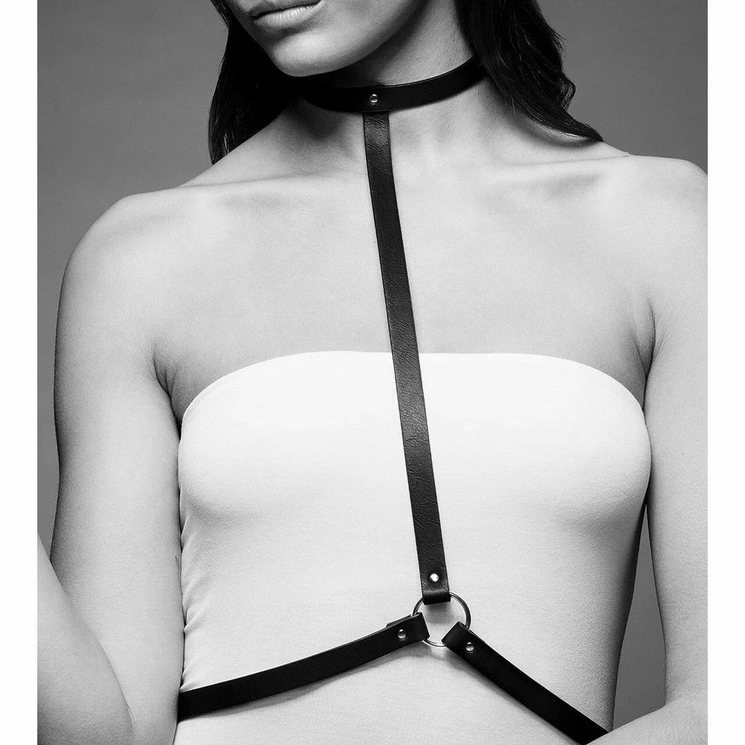 Entrenue Bijoux Indiscrets Maze I-Harness Accessories 1 Entrenue Bijoux Indiscrets Maze I-Harness Accessories