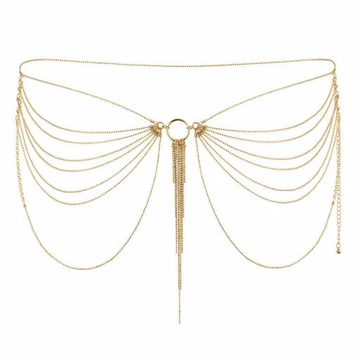 Entrenue Waist Jewelry Accessories