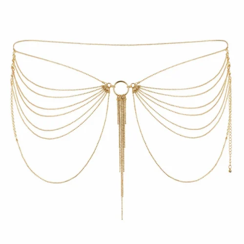 Entrenue Waist Jewelry Accessories