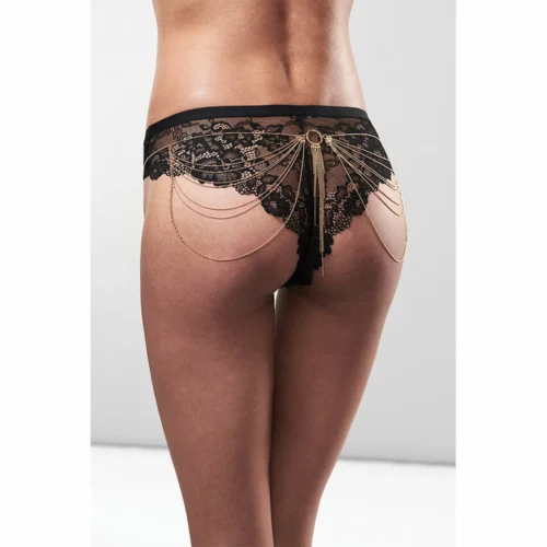 Entrenue Waist Jewelry Accessories