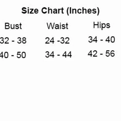 Seven Til Midnight Best Kept Secret Lace Bra And Panty Set