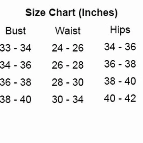 Seven Til Midnight White Wide Elastic Waistband Thong Panty