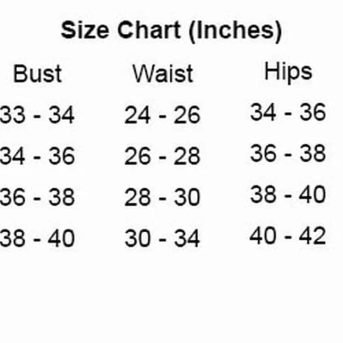 Seven Til Midnight Lingerie Purple Dotted Mesh & Lace Cheeky Panty 9 Seven Til Midnight Lingerie Purple Dotted Mesh & Lace Cheeky Panty