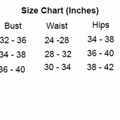 Seven Til Midnight White Lace Affairs Garter Belt Lingerie