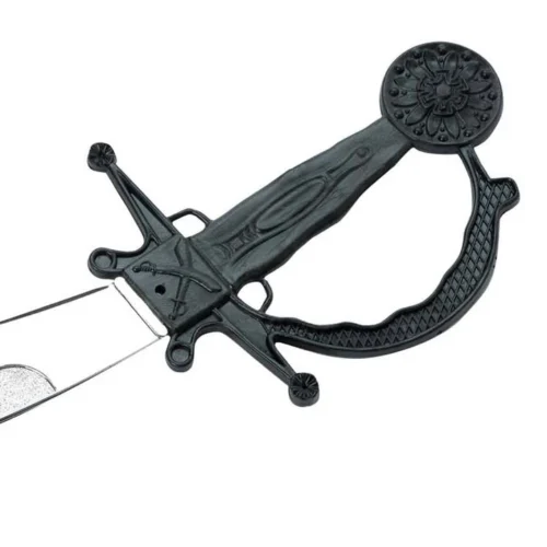 AMSCAN Swashbuckling Pirate Cutlass