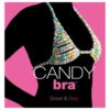 Entrenue Candy Bra Lingerie