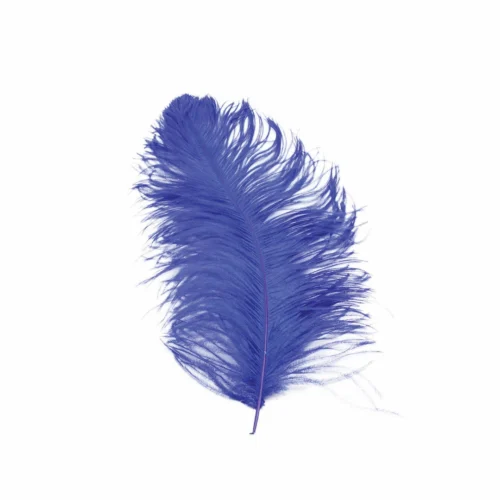 Entrenue Accessories Deluxe Plumes Large 18-28