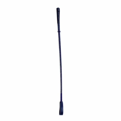 Entrenue Accessories Purple Riding Crop