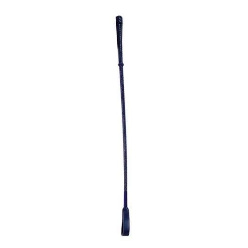 Entrenue Accessories Purple Riding Crop