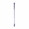 Entrenue Accessories Purple Riding Crop