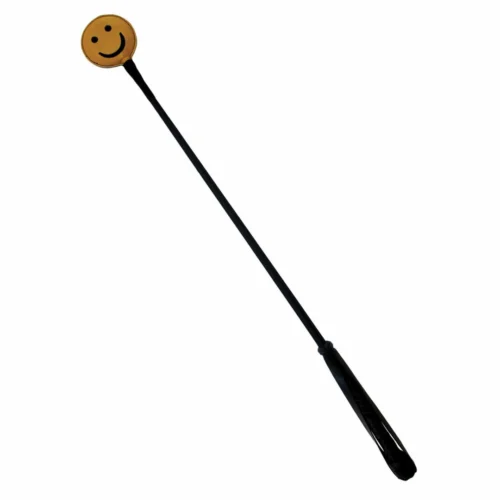 Entrenue Happy Face Crop