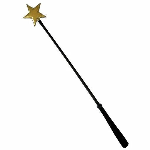 Entrenue Accessories Crop Gold Star 5 Entrenue Accessories Crop Gold Star