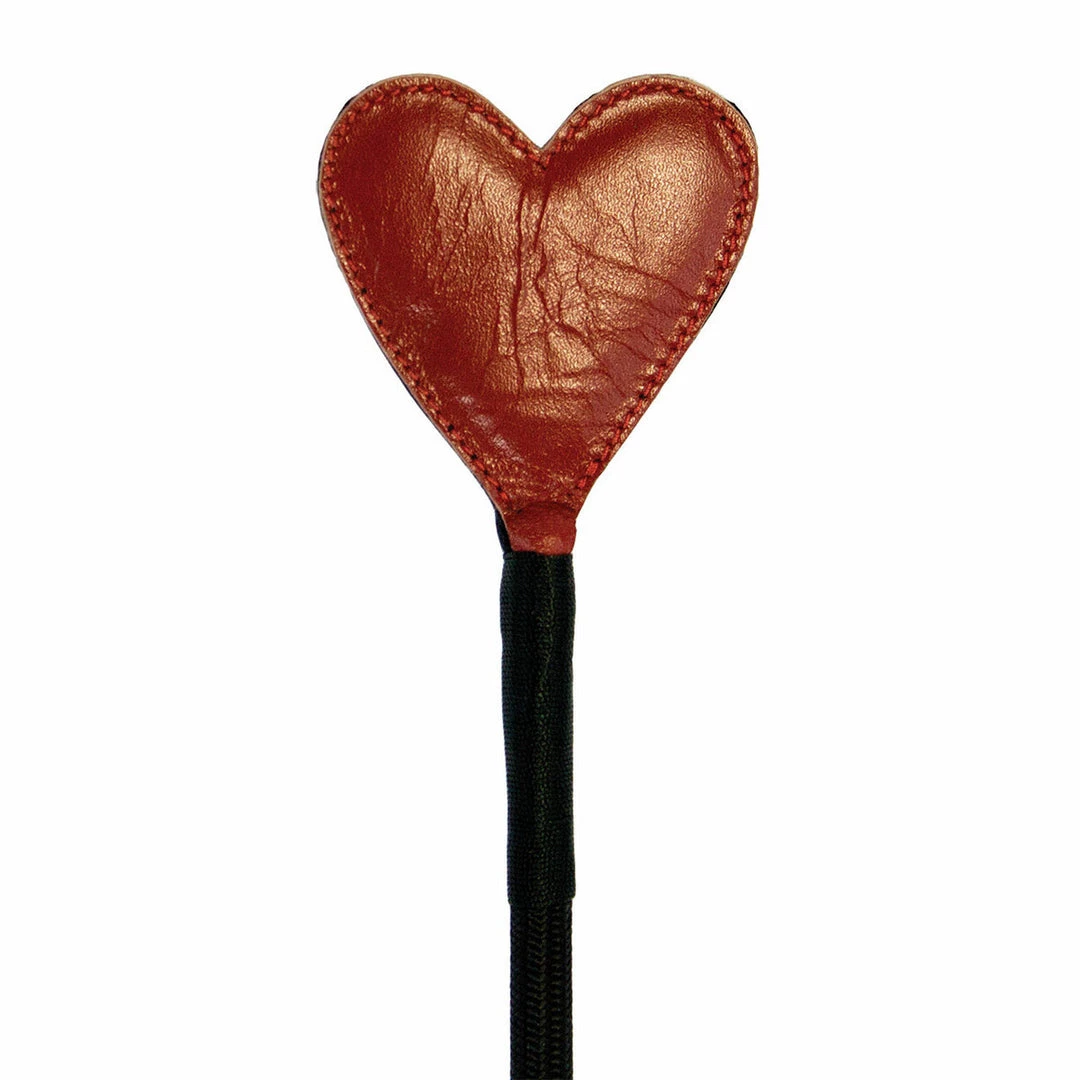 Entrenue Crimson Heart Tip Crop 1 Entrenue Crimson Heart Tip Crop