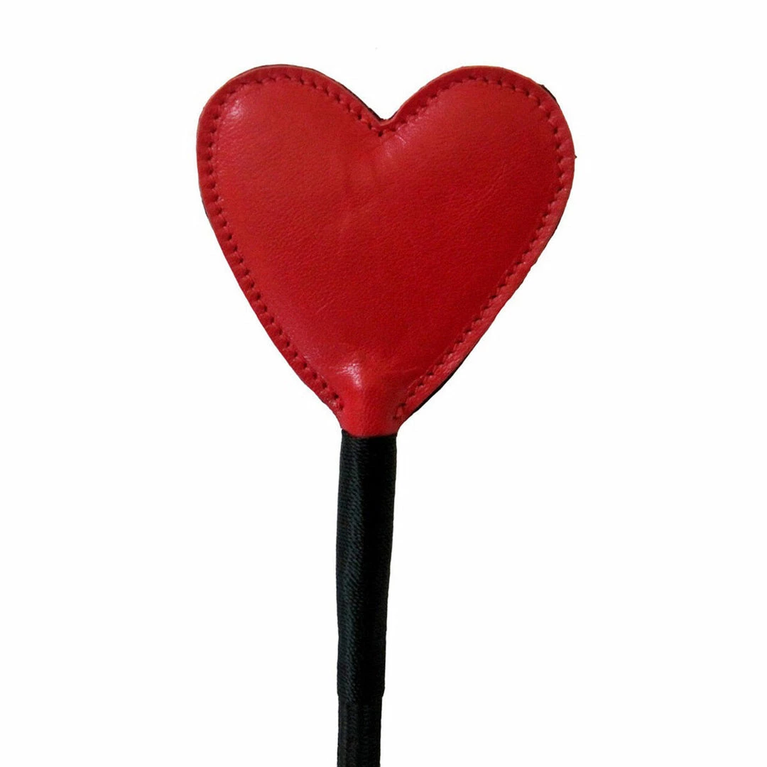 Entrenue Crimson Heart Tip Crop 2 Entrenue Crimson Heart Tip Crop