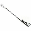 Entrenue Fifty Shades - Sweet Sting Riding Crop Accessories