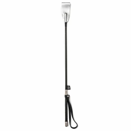 Entrenue Fifty Shades - Sweet Sting Riding Crop Accessories
