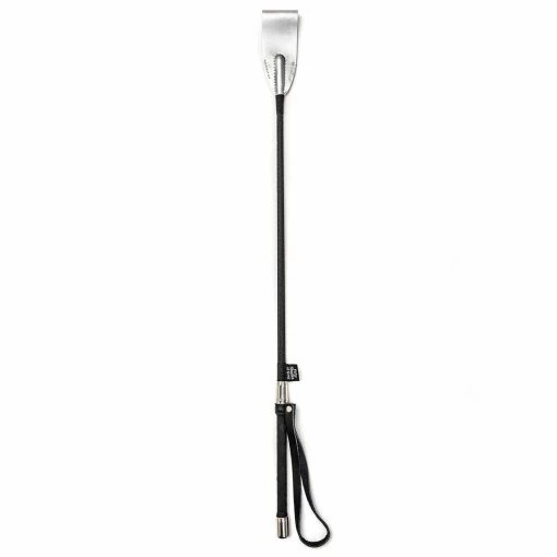 Entrenue Fifty Shades - Sweet Sting Riding Crop Accessories