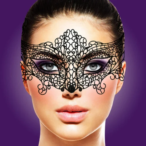 Entrenue Brigitte Mask Accessories