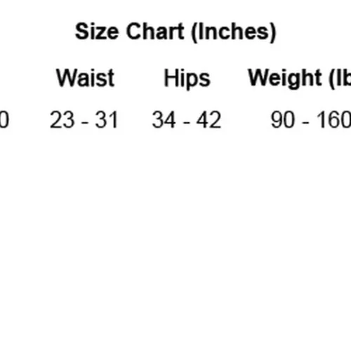 BL Brands Shoulderless Diamond Pattern Body Stocking Dress