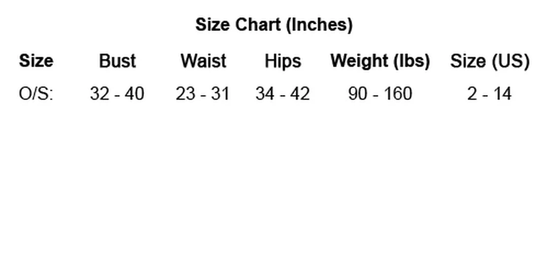 BL Brands Shoulderless Diamond Pattern Body Stocking Dress 2 BL Brands Shoulderless Diamond Pattern Body Stocking Dress