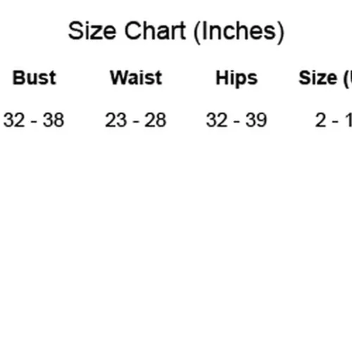 BodyShotz Rhinestone Vajazzle O Ring Crotchless Panty Lingerie