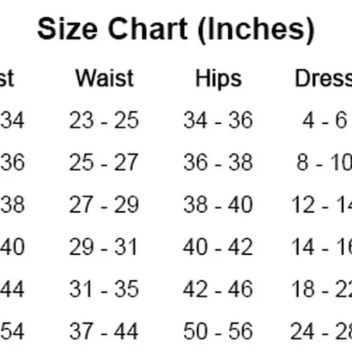 Popsi Teddy Lingerie Sunshine & Daisies Bralette Teddy