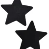 OY Brands Black Star Pasties
