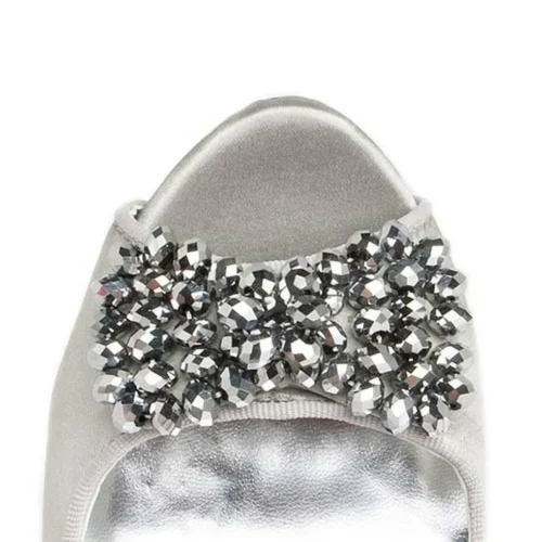 Chinese Laundry Lyndia Peep Toe Pump Shoes