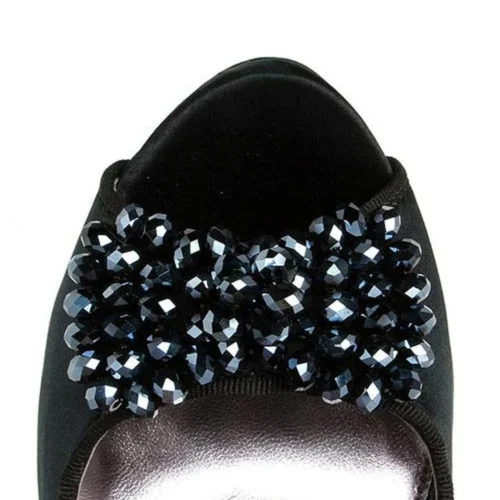 Chinese Laundry Lyndia Peep Toe Pump Shoes