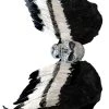 CRP Accessories Dark Angel Wings
