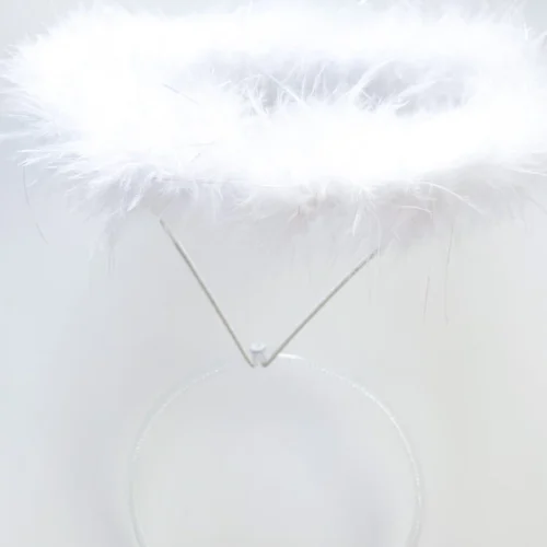 CRP Angel Halo Accessories