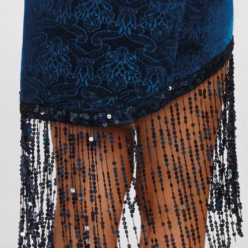 Dreamgirl Downtown Doll Costume Sexy Halloween Costumes