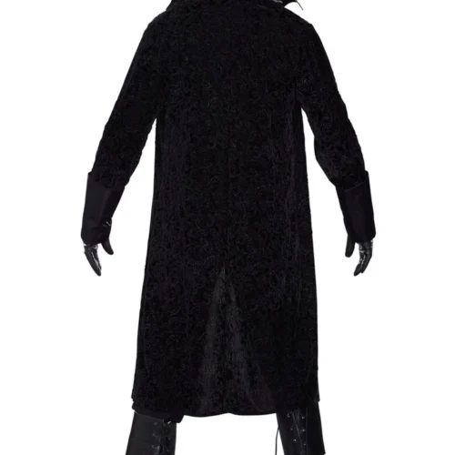 Dreamgirl Bloody Handsome Costume 6 Dreamgirl Bloody Handsome Costume