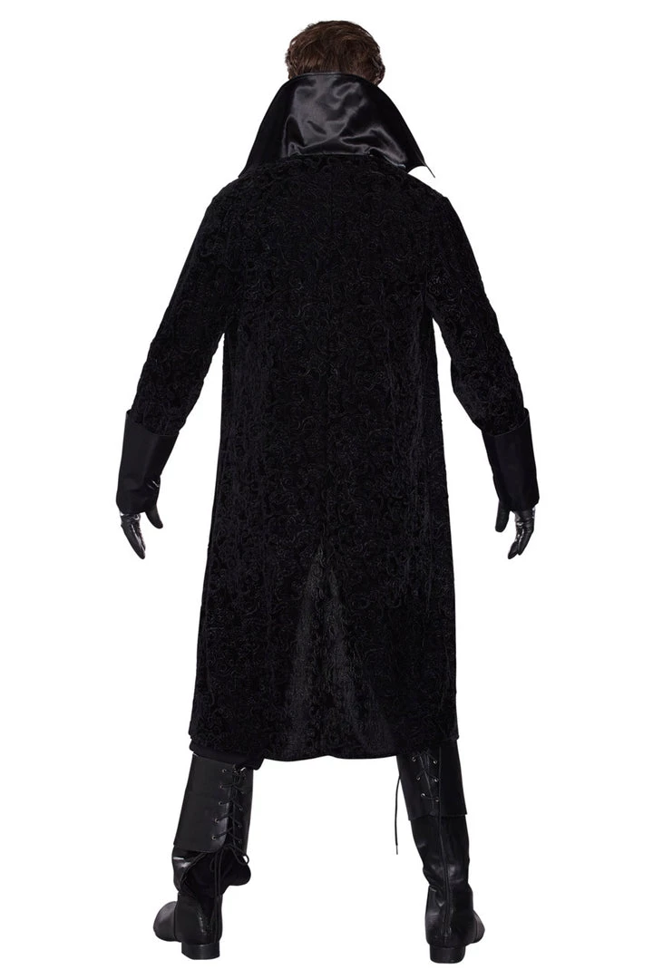 Dreamgirl Bloody Handsome Costume 3 Dreamgirl Bloody Handsome Costume