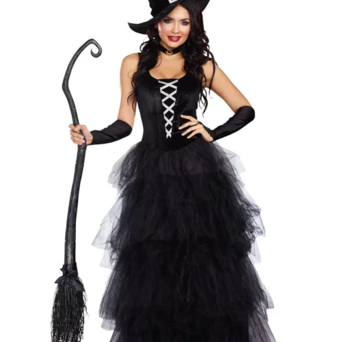 Dreamgirl Accessories Basic Unitard 23 Dreamgirl Accessories Basic Unitard