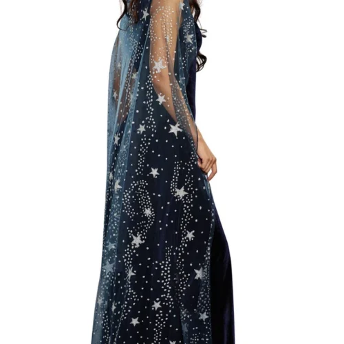 Dreamgirl The Sorceress Costume Sexy Halloween Costumes