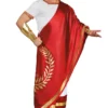 Dreamgirl Men's Caesar Costume