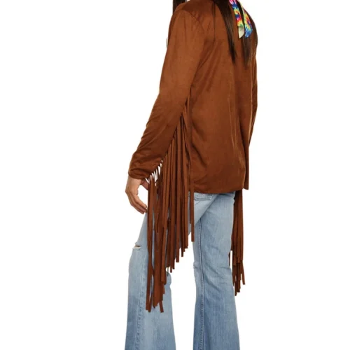 Dreamgirl Accessories Basic Unitard 28 Dreamgirl Accessories Basic Unitard