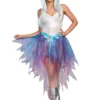 Dreamgirl Sexy Halloween Costumes Unicorn Headpiece