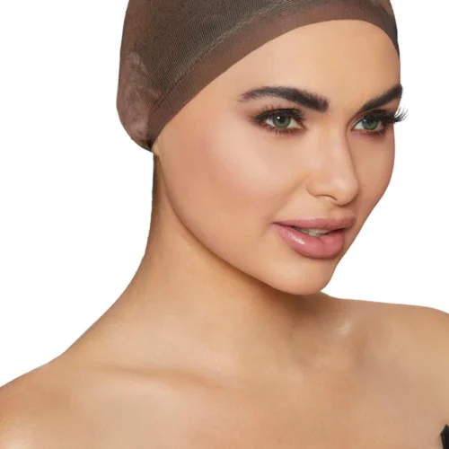 Dreamgirl Wig Hair Cap Accessories 5 Dreamgirl Wig Hair Cap Accessories